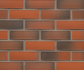 "Feldhaus Klinker" klinkerinės plytelės R483